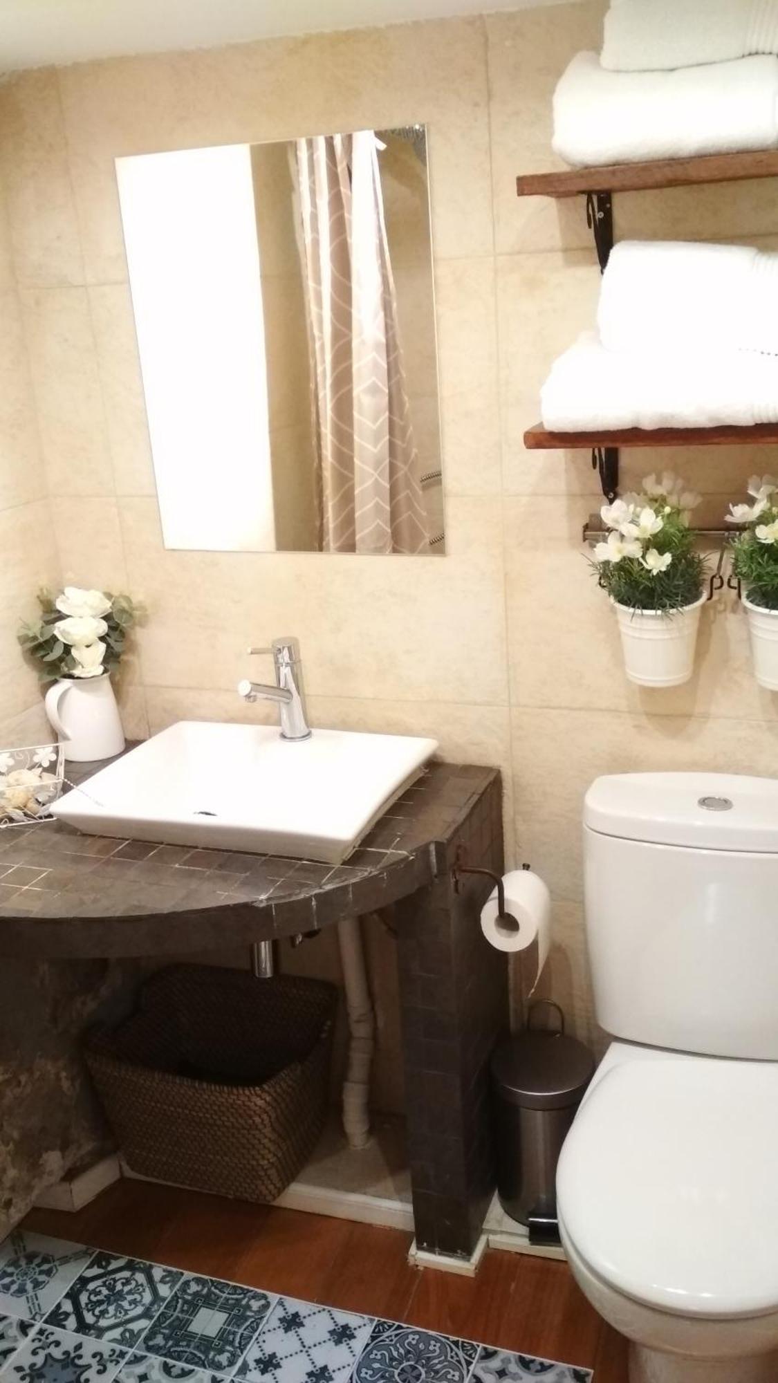 شقة Loft 1A Linea Puerto Deportivo بيرميو المظهر الخارجي الصورة